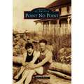 Point No Point - Paperback