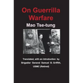 On Guerrilla Warfare - Paperback
