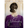 The Sport of Matchmaking - Paperback