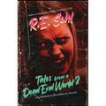 Tales From A Dead End World Volume 2 - Paperback