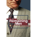 The Remaining Men - Paperback