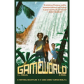 Gameworld - Paperback