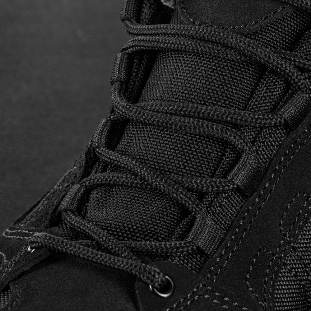 M-Tac Tactical Sneakers Demi-Season Pro Line