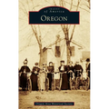 Oregon