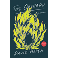 The Orchard - Paperback