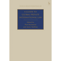 A Guide to Global Private International Law - Paperback
