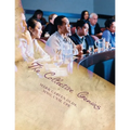 The Collective Genius - Paperback