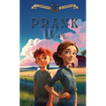 Prank War - Paperback