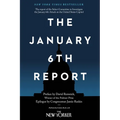 The January 6th Report - Paperback