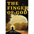 The Finger of God - Paperback