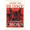 Crusader's Cross - Paperback