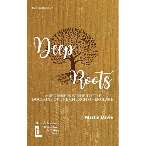 Deep Roots