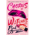 Chorus of Witches (Valancourt 20th Century Classics) - Paperback