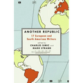 Another Republic - Paperback