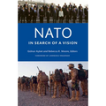 NATO in Search of a Vision