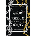 Season Warriors & Wolves: Special Edition Paperback - Paperback