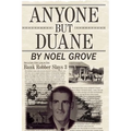 Anyone But Duane