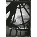 Badtime Stories - Paperback