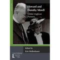 Howard and Dorothy Mowll - Paperback