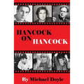 Hancock On Hancock - Paperback