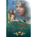The Lord and the Mermaid - Paperback
