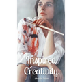 Inspired Creativity - Hardcover