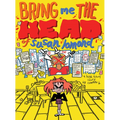 Bring Me the Head of Susan Lomond - Paperback