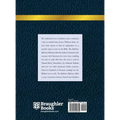Rabbinic Reference Bible: The Connection Between Tanach and Tradition: Volume IV: Numbers - Hardcover