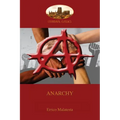 Anarchy: (Aziloth Books) - Paperback