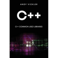 C++: C++ Common used Libraries - Paperback