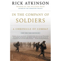 In the Company of Soldiers: A Chronicle of Combat