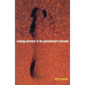Walking Barefoot in Glassblowers Museum - Paperback