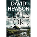 Devil's Fjord - Paperback