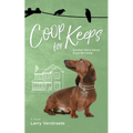 COOP for Keeps: Another Story about COOP the Great Volume 2 - Paperback
