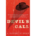 Devil's Call - Paperback