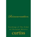 Reincarnation - Paperback