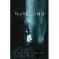 Waveland - Paperback