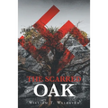 The Scarred Oak - Paperback