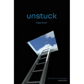 unstuck: free from (revised edition) - Paperback