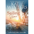 Sailing Home - Paperback
