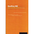 New and Collected Poems: 1952-1992 - Paperback