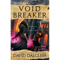 Voidbreaker - Paperback