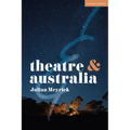 Theatre and Australia - Paperback