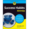 Success Habits for Dummies - Paperback