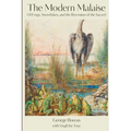 The Modern Malaise - Paperback