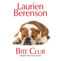 Bite Club - Hardcover