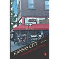 Kansas City: Short Stories - Paperback