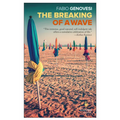 The Breaking of a Wave - Paperback