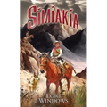Simiakia - Paperback