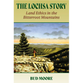 The Lochsa Story
